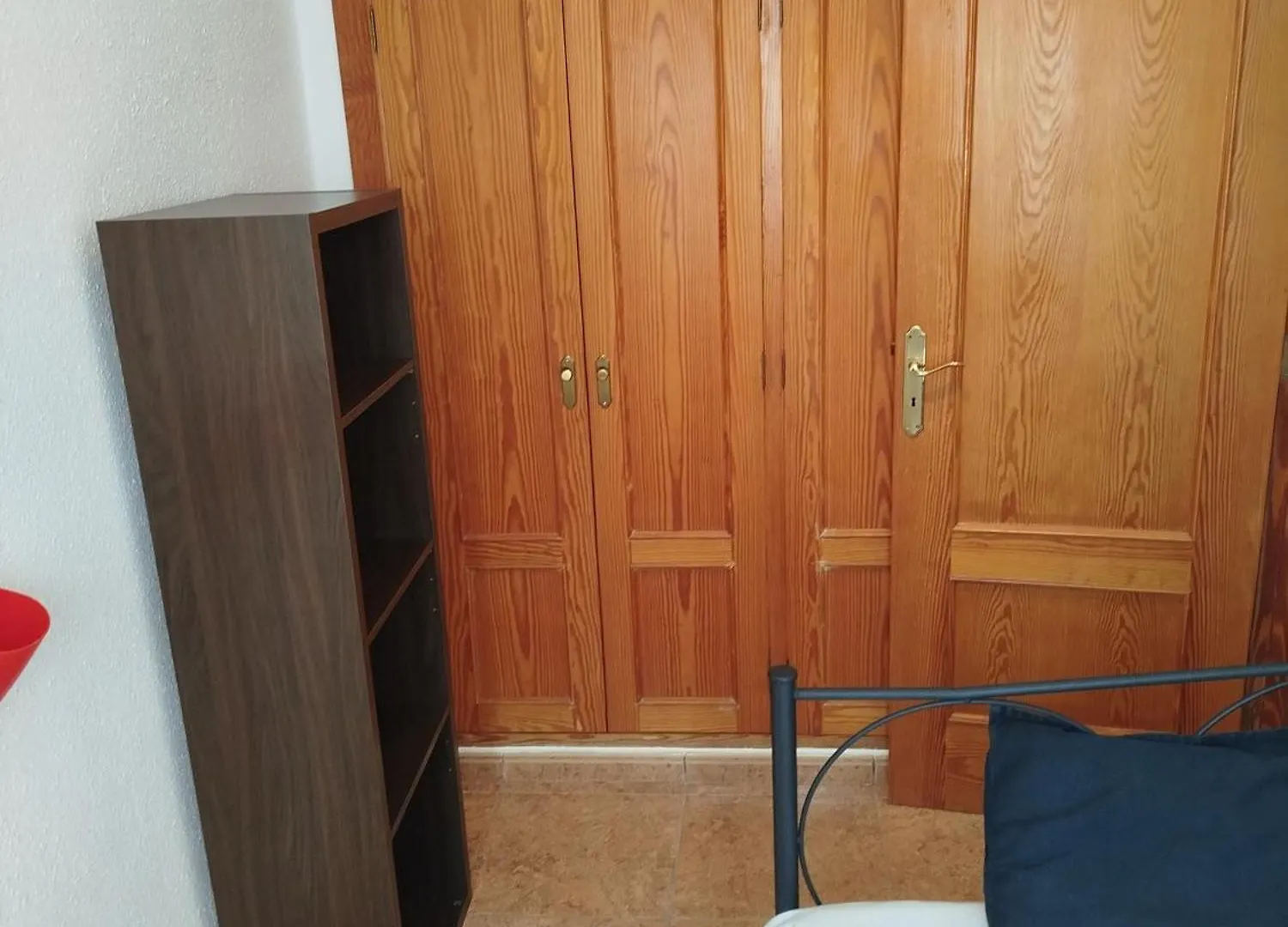 Piso 3 Dormitorios Zona La Salle Санта-Крус-де-Тенерифе